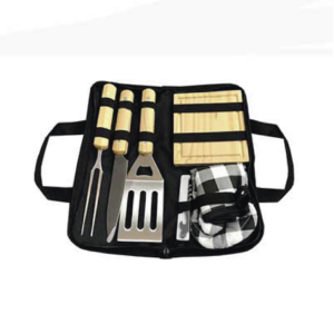 tazones y regalos personalizados-06