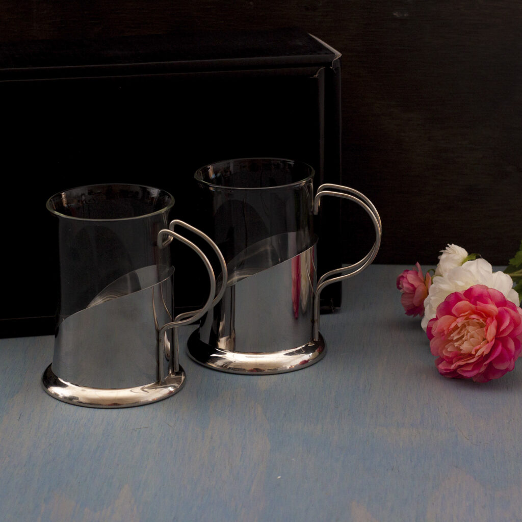 Set de tazas café personalizadas Tazones y regalos